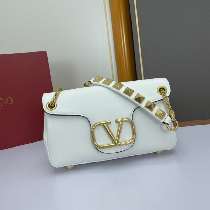 Valentino Satchel Bags